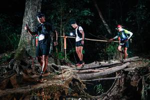 BIB: 
                            <button type="button" onclick="openModal(27332422)" class="btn btn-primary btn-sm float-right btn-popup" data-toggle="modal" data-target=".modal-high-quality">
                        <i class="fas fa-shopping-cart"></i> Add to Cart
                    </button>
                                            <button type="button" onclick="isThisMe(27332422, true)" class="btn btn-success btn-sm float-right btn-popup btn-isme hidden" data-toggle="tooltip" data-placement="bottom" title="นี่คือรูปของคุณใช่ไหม คลิกที่นี่เพื่อเอาเข้าอัลบั้ม">
                        <i class="fas fa-plus"></i> Add to album
                    </button>
                    <button type="button" onclick="isThisMe(27332422, false)" class="btn btn-warning btn-sm float-right btn-popup btn-isnotme hidden">
                        <i class="fas fa-ban"></i> Remove from album
                    </button>